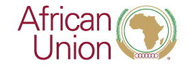 AfricanUnionComm logo