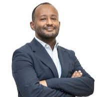 Dagmawi Habte-Selassie