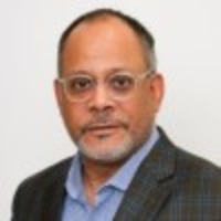 Dr. David E. McClean